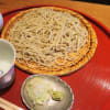 拓也の蕎麦行脚2017
