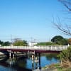 浪花橋コース89、暖かかった