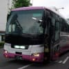片町線西木津駅