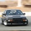 2012CLUBN2走行会③