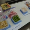 みんなで考えた!夏バテを防ぐ最強みそ汁