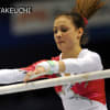 2011世界体操選手権（WC TOKYO 2011） 1
