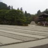 京都（銀閣寺～平安神宮～清水寺）