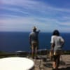 2011,8,12-16  島根旅行