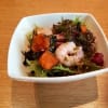 中華ランチ＆アフタヌーンティ
