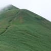 平標山・仙ノ倉山2017.7.16