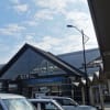 秋の栃木路を往く