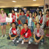 Richmond Summer School 2010写真集1