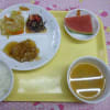 7月の給食