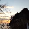 あの頃チャンネル(2012年01月01日～2012年01月31日)