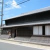 2012年8月16日 中山道徒歩の旅16（細久手宿～太田宿）（その1）