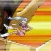 ドククラゲに攻撃される初代ヒロイン ポケットモンスター サイドストーリー 2話 フルボッコsj ドククラゲに攻撃される初代ヒロイン ポケットモンスター サイドストーリー 2話 フルボッコsj