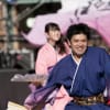 第8回四日市よさこい