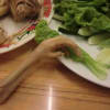 ダナン２０１３－１１