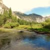 Kings Canyon