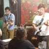 2016年　総集編