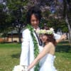 ２０１１年　９月２０日　２組のカップル様