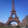 Paris 2011.03.05-03.10