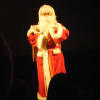 Noël ～2012～