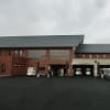 2012年度OB会ゴルフコンペ