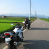20160806秋山郷