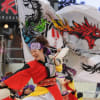 第59回よさこい祭り