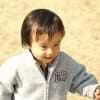 あの頃チャンネル(2006年03月05日～2006年03月11日)