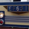 EF66-0番台