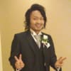 あの頃チャンネル2008年５月5日