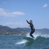 2012 海 Vol.1