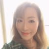 旧人類がいまもメインで仕切っている ことを示すエピソード💡