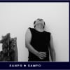 【SANPO】 2012.06.17-Sasaki　銀座 奥野ビル5F＿vol.1　［APS］