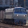 EF-66-100番台 