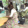 日赤コンサート2012