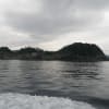 香住海岸