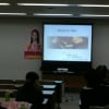 危険ドラッグがすぐ近くまで！！