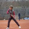 20200117(kata54)、今日は寒かったけど・・・・・