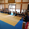 端午の節句茶会