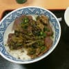 20170716大船渡