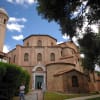 Ravenna 1