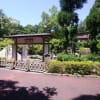 20180625 独歩の湯(神奈川県湯河原温泉)