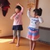 おたんじょうび会 2015.03.30