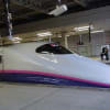 お正月帰省 20101230～20110102 前編(年越しまで)