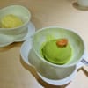 金沢市中央市場通り　三郎太