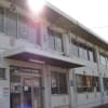 瀬戸内芸術祭２０１６