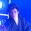 yoko撮影　　　　一條雷矢