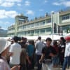 あの頃チャンネル(2006年09月24日～2006年09月30日)