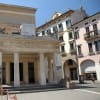 Padova 4