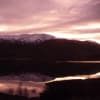 2012.01.13 Highland Tour