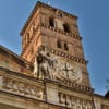 Roma 43